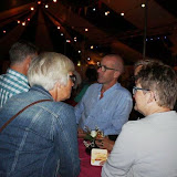 IMG_1100.jpg