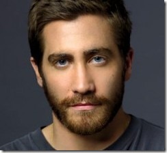 Jake Gyllenhaal saját ellenségévé válik