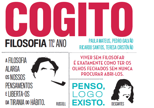 [Cogito%252011%25C2%25BA%2520ano%255B3%255D.png]