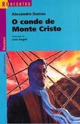 [conde%2520de%2520monte%2520cristo%252C%2520o%255B2%255D.jpg]