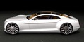 Chrysler-Review-GT-Concept-9