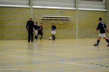 20131230 - WVV D4 - STROPAKJES TOERNOOI - 046.jpg