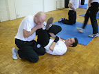 P1090424.JPG