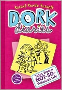 [dork%255B2%255D.jpg]