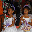 030 Casamento de Bolivar e Juliana.JPG