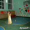 DSCN8409.JPG