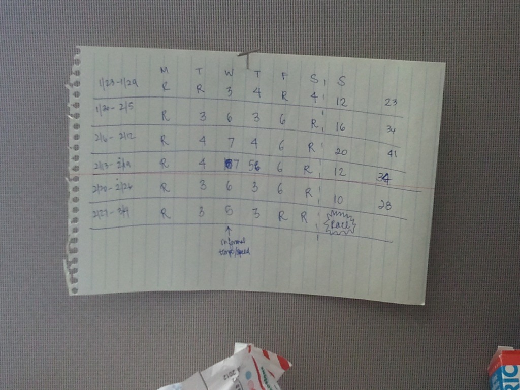 [2012-01-26%252012.26.03%255B5%255D.jpg]