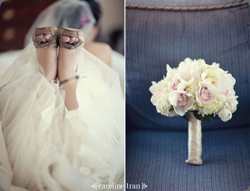 3961913817_9f0d0acd82_o caroline tran 3961913817_9f0d0acd82_o caroline tran