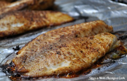 [grilled%2520tilapia%255B4%255D.jpg]
