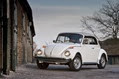 VW-Beetle-3