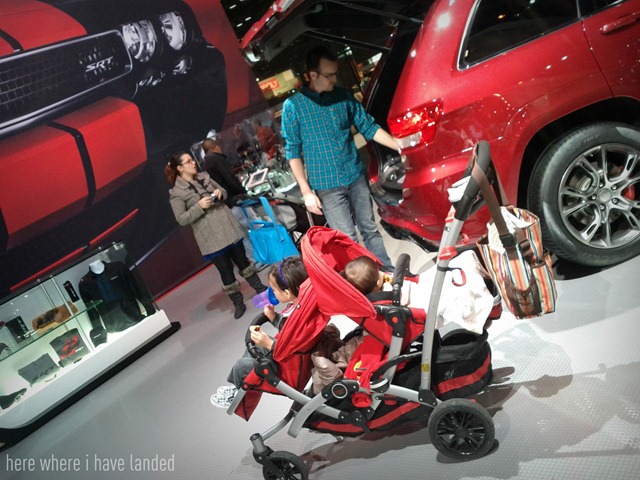 [Chicago_car_show%255B3%255D.jpg]