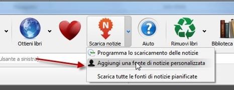 scarica-notizie-calibre[5]