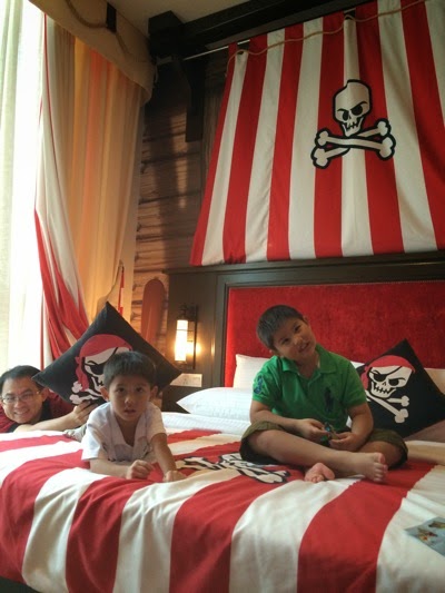 IMG_1879.jpg IMG 1879