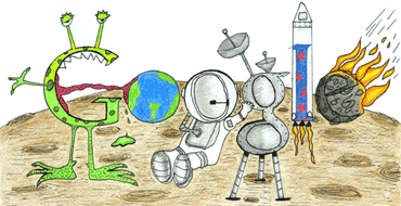 [Doodle4Google%2520US%2520Winner-Google%2520Logo%255B6%255D.png]