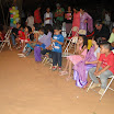 Niver55AnosCasamentoAntonioeMaria-030.JPG