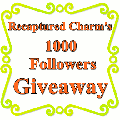 [1000-giveaway3.png]
