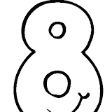 numero-8-a.gif