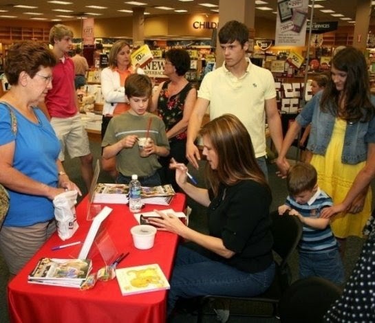 [Dyal%2520Bailey%255B6%255D.jpg]