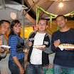 3rodeiodefelixlandiasabadol039.jpg