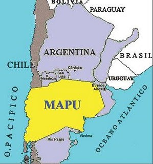 [MAPA-MAPUCHE%255B3%255D.jpg]