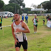 DSC_0006.JPG