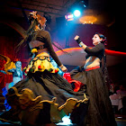 Имя документа33_153.jpg