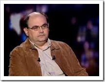 Καζάκης(1) Καζάκης(1)