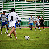 Phuket Airlines Cup 2008 - football-20-04-24.jpg