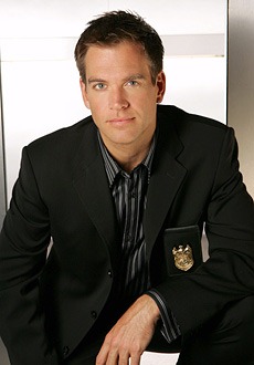 [michael-weatherly%255B2%255D.jpg]