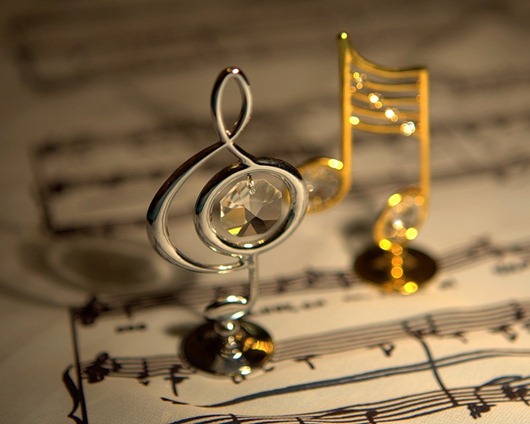 [kap_jpg_1312537281%255B8%255D.jpg]