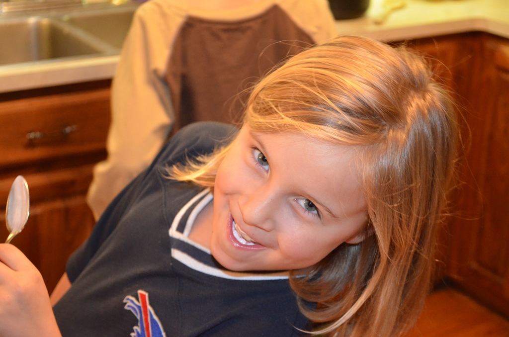 [DSC_0037%255B24%255D.jpg]