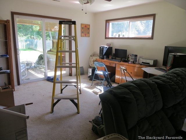 [blackout%2520curtain%252004%255B6%255D.jpg]