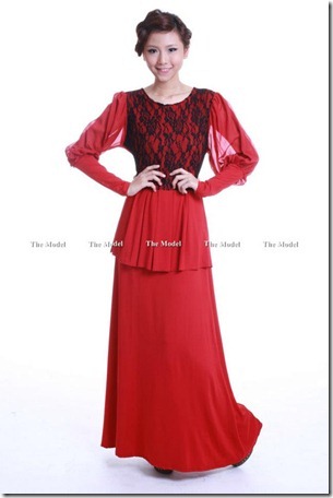 7260 red 7260 red