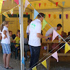 vakantie-frankrijk-2011-099.jpg