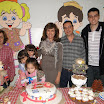Pompeu MG - Aniversário Izabela086.JPG