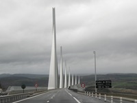 IMG_3196 IMG_3196