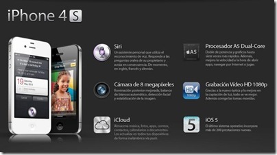 iPhone-4S2