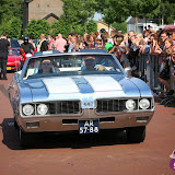 IMG_5399.JPG