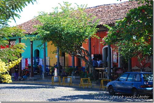DSC_0350 DSC_0350