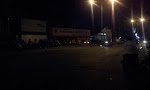 Segala macam gambar yang sempat direkam