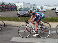 DSCF9494.JPG