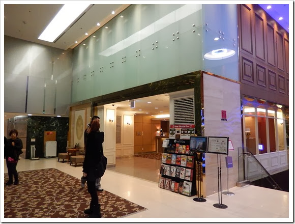 2013年首爾之旅_Day1_34