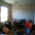 2011-10-12 10.06.15.jpg