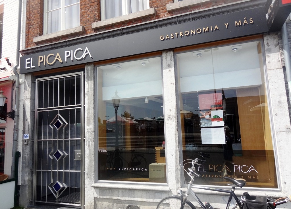 [DSC01253%255B3%255D.jpg]