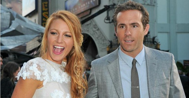 img-336754-blake-lively-e-ryan-reynolds