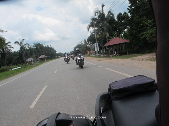 [IMG_79332.jpg]