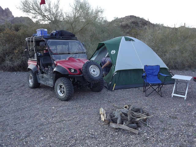 [DSCF09562.jpg]