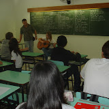 DSC05767.JPG