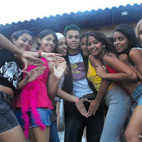  Resenha_Fest_15_10_2009