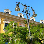 P1000685.JPG